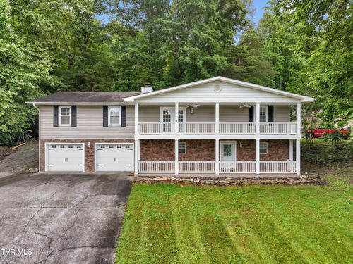 1302 Irwin Dr, Powell, TN, 37849-4495 | Card Image