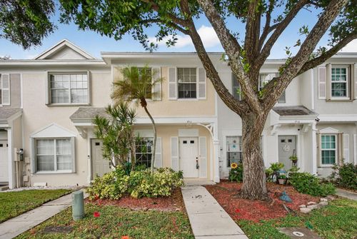 7711 Sanibel Dr, Tamarac, FL, 33321-8869 | Card Image