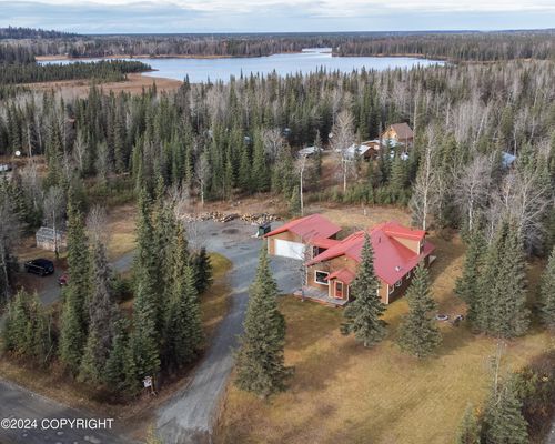 51418 Mariah Court, Kasilof, AK, 99610 | Card Image