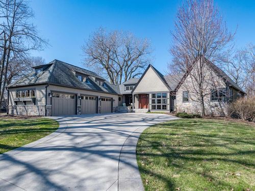 1912 Linner Woods Ct, Wayzata, MN, 55391-2212 | Card Image