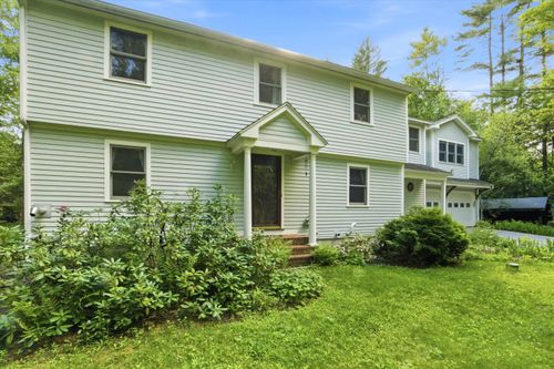 26 Jonathan Ln, Bow, NH, 03304-3716 | Card Image