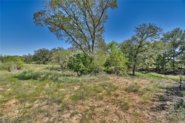 180 Sunny Day Drive, Home with 0 bedrooms, 0 bathrooms and null parking in Red Rock TX | Image 8