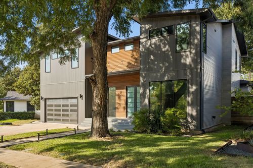 8546 Glencrest Ln, Dallas, TX, 75209-2632 | Card Image