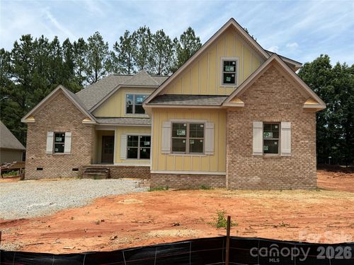 5977 Tipperary Dr, Denver, NC, 28037-7694 | Card Image