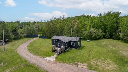 6116 N Tischer Rd, Duluth, MN, 55804-9714 | Card Image