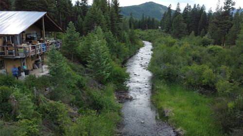 1500 Elk Creek Rd, Libby, MT, 59923-8547 | Card Image