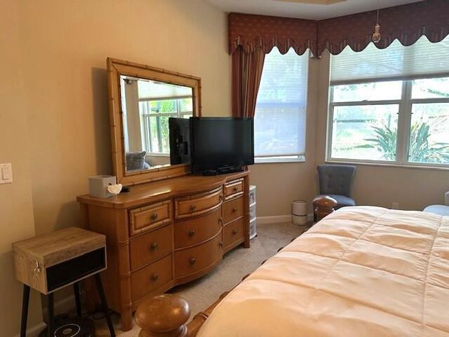 7326 Bob O Link Way, House other with 2 bedrooms, 2 bathrooms and null parking in Port St Lucie FL | Image 13