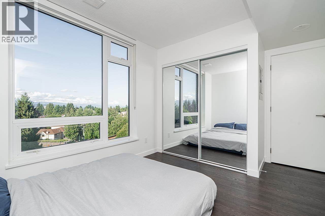 Residential in Vancouver 3
