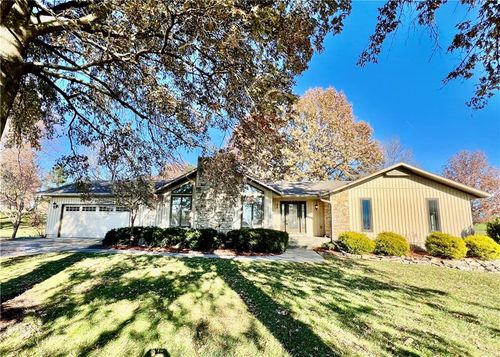 604 W 35th Street, Higginsville, MO, 64037 | Card Image