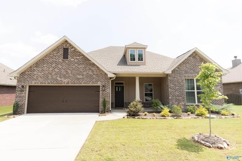 139 Midpark Dr, Meridianville, AL, 35759-1731 | Card Image