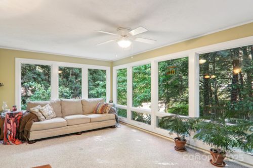 123 Brandymill Loop, Etowah, NC, 28729-9786 | Card Image