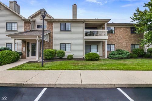 207-931 Wickham Ct, Carmel, IN, 46032-4773 | Card Image