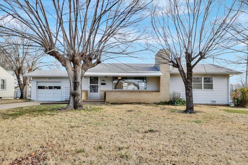 1500 Moyle St, Augusta, KS, 67010 | Card Image