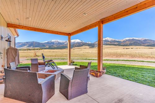 251 Co Rd 120, Westcliffe, CO, 81252 | Card Image