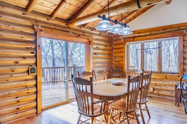 8695 Old Highway 169 Blvd, House other with 3 bedrooms, 3 bathrooms and null parking in Jordan MN | Image 28