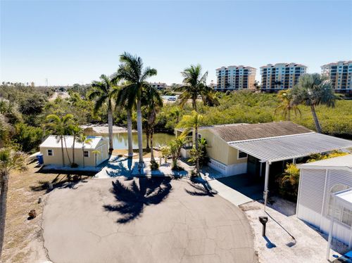 408 Hatchett Creek Rd, Venice, FL, 34285-6005 | Card Image