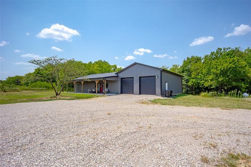 21425 Ladd Ave, Purcell, OK, 73080-4810 | Card Image