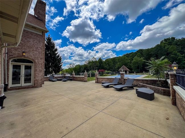 1563 Garvin Rd, House other with 4 bedrooms, 6 bathrooms and 3 parking in Cranberry Twp PA | Image 49