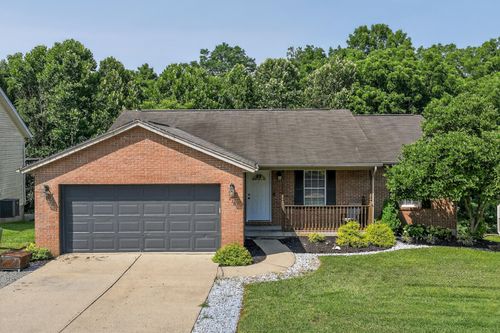 210 Crittenden Ct, Crittenden, KY, 41030-8512 | Card Image