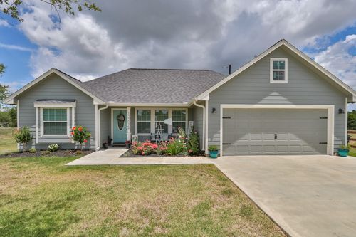 a-13202 Cardin Street, Santa Fe, TX, 77510 | Card Image