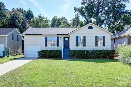 35 Landward Way, Savannah, GA, 31410-4800 | Card Image