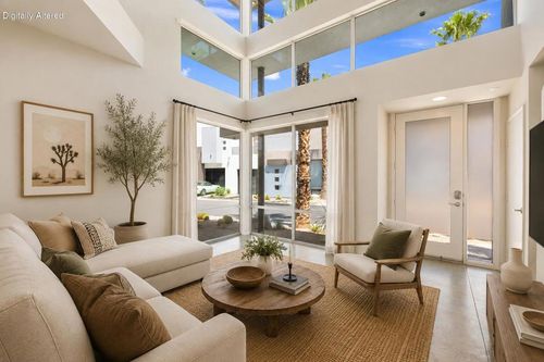 231 Breeze Loop, Palm Springs, CA, 92262-0417 | Card Image
