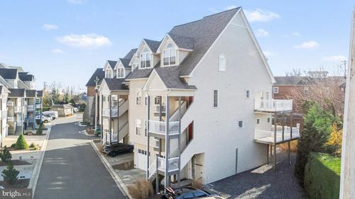 12-204 Seneca Way, HAVRE DE GRACE, MD, 21078-2995 | Card Image