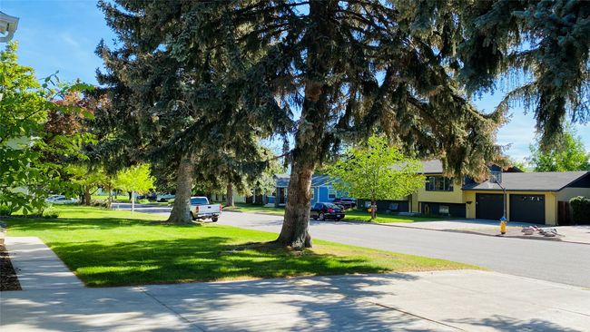 1655 Sunflower Dr, House other with 3 bedrooms, 3 bathrooms and null parking in Missoula MT | Image 7