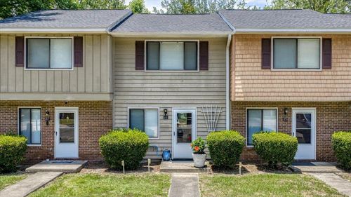 58 Beaver Pond Loop, Pawleys Island, SC, 29585-5225 | Card Image