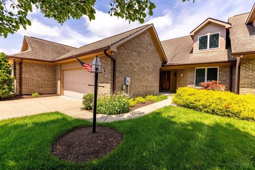 135 Wayside Cir, Hamilton, OH, 45013-6392 | Card Image