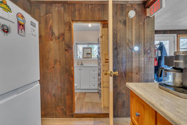 208 Main St, House other with 4 bedrooms, 3 bathrooms and null parking in Cambridge VT | Image 41