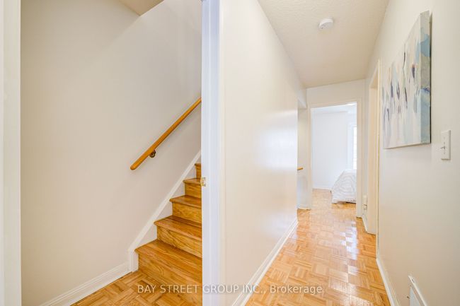6 - 10 St Moritz Way, Condo with 3 bedrooms, 3 bathrooms and null parking in Markham ON | Image 31