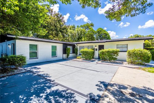 1213 Corbett Ln, ORLANDO, FL, 32806-1801 | Card Image