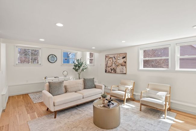 7 South St, House other with 3 bedrooms, 3 bathrooms and 2 parking in Wenham MA | Image 7