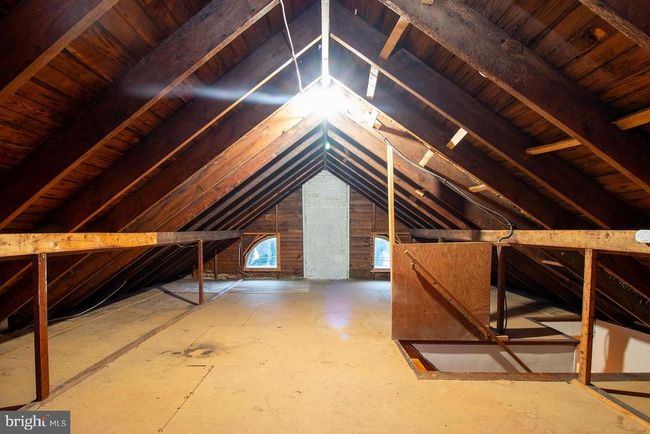 62 Abernethy Dr, House other with 3 bedrooms, 2 bathrooms and null parking in Trenton NJ | Image 24