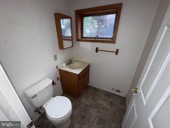 400 - 1000 Valleybrook Rd, House other with 4 bedrooms, 5 bathrooms and null parking in Garnet Valley PA | Image 19
