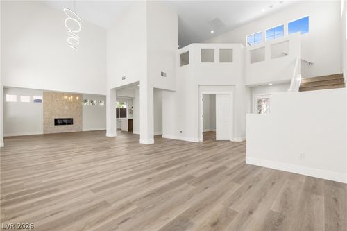 2273 Georgia Pine Ct, Las Vegas, NV, 89134-6080 | Card Image