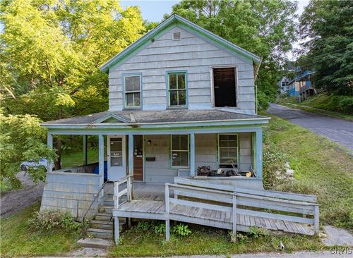 172 Furnace St, Little Falls, NY, 13365-1823 | Card Image