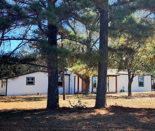 3434 N Fm 17, Alba, TX, 75410-2546 | Card Image