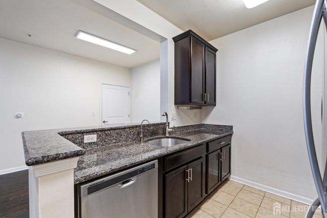 434 Micali Way, Townhouse with 2 bedrooms, 2 bathrooms and null parking in South Plainfield NJ | Image 8