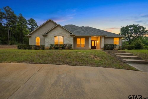 16644 C R 4199, Lindale, TX, 75771 | Card Image