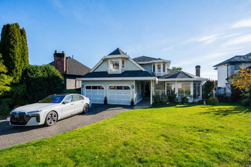 2888 Norbury Pl, Coquitlam, BC, V3C5T5 | Card Image