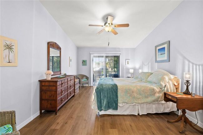 APT-31 - 1413 Sw 51 St Ln, Condo with 2 bedrooms, 2 bathrooms and null parking in CAPE CORAL FL | Image 20