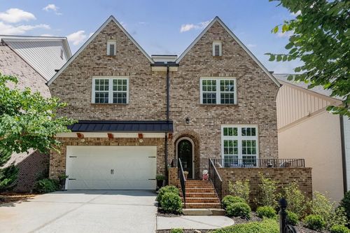 320 Harp St, Alpharetta, GA, 30009-4784 | Card Image