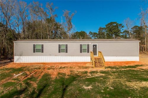 30595 Tamjulon Rd, Albany, LA, 70711-3121 | Card Image