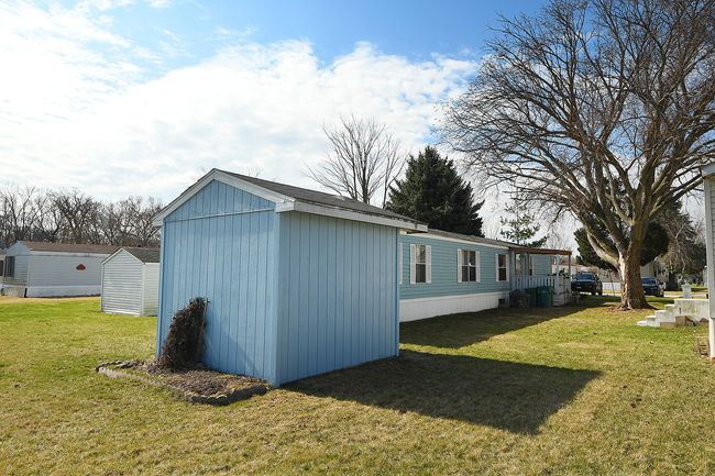 23 Walnut St, Home with 3 bedrooms, 2 bathrooms and 2 parking in Minooka IL | Image 19