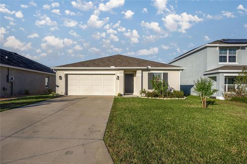 622 Se 65th Avenue, OCALA, FL, 34472 | Card Image