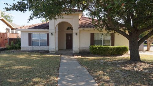 10217 Cool Spring Dr, Fort Worth, TX, 76108-4913 | Card Image