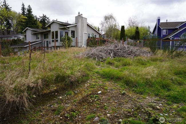 1803 19 Th Dr, Home with 0 bedrooms, 0 bathrooms and null parking in Mukilteo WA | Image 11