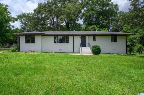 201 Sun Valley Rd, CENTER POINT, AL, 35215-3435 | Card Image